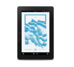 El mar (ebook)