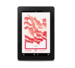 El mal (nacido) (ebook)