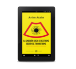 La energía crea o destruye según se transforme (Crónica de unas muertes anunciadas) (ebook)